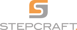 Stepcraft GmbH & Co. KG