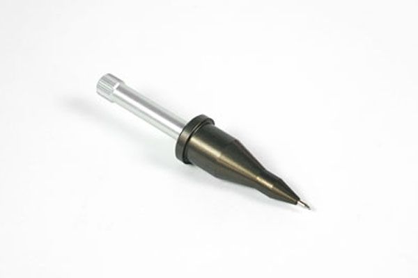 CNC-Stift