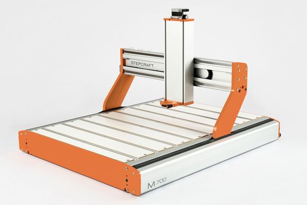 M-serie M700
