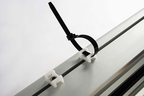 Flexi Guides™