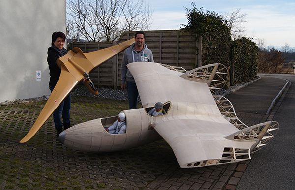 Stepcraft Kunden
