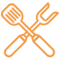 Stepcraft Icon Karriere