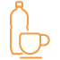 Stepcraft Icon Karriere