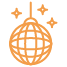 Stepcraft Icon Karriere