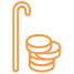 Stepcraft Icon Karriere