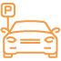 Stepcraft Icon Karriere