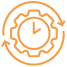 Stepcraft Icon Karriere