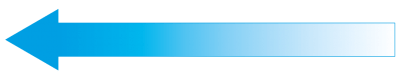 Blue arrow left