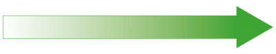 Green arrow right