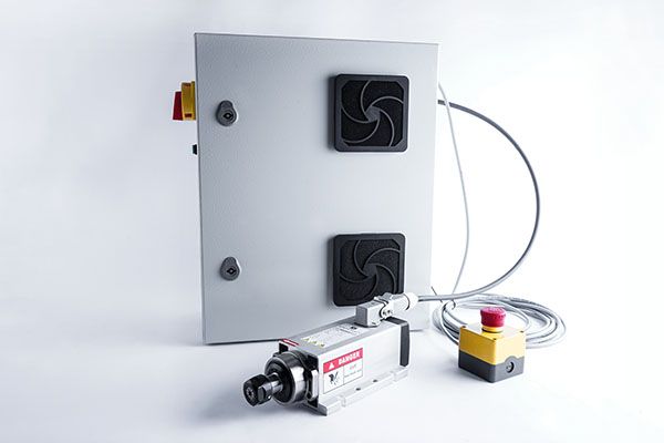 HFS-2200-A