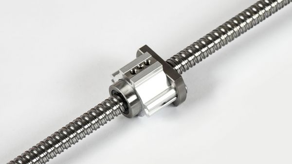HIWIN® Kugelumlaufspindel