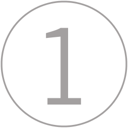 Stepcraft Icon 1
