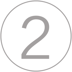 Stepcraft Icon 2