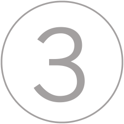 Stepcraft Icon 3