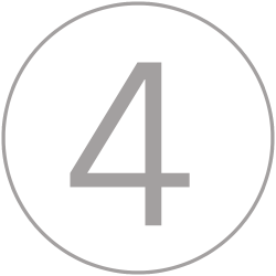Stepcraft Icon 4