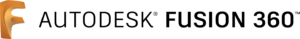 pull-left