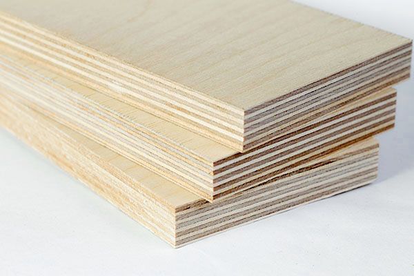 Holz