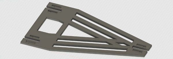 CAD