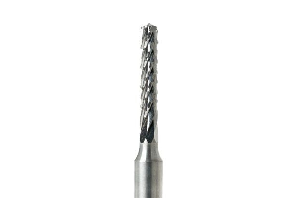 Diamantfräser