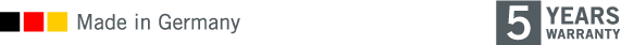 MadeInDortmundEN